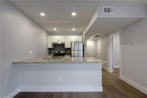 Photo of 909 Reinli ST #132, Austin, TX 78751 (MLS # 8919481)