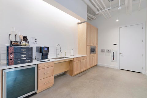 Tiny photo for 900 S 1st ST #312, Austin, TX 78704 (MLS # 7453602)