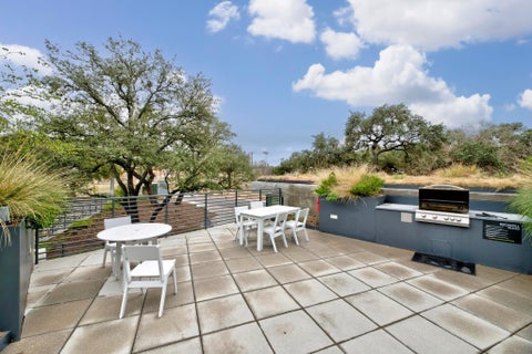 Tiny photo for 900 S 1st ST #312, Austin, TX 78704 (MLS # 7453602)