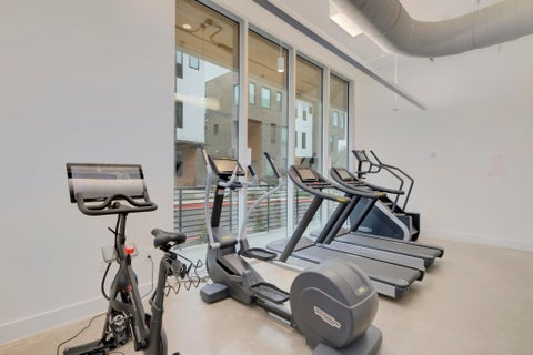 Tiny photo for 900 S 1st ST #312, Austin, TX 78704 (MLS # 7453602)