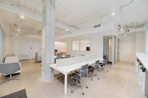 Tiny photo for 900 S 1st ST #312, Austin, TX 78704 (MLS # 7453602)