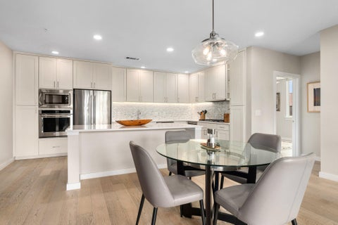 Tiny photo for 900 S 1st ST #312, Austin, TX 78704 (MLS # 7453602)