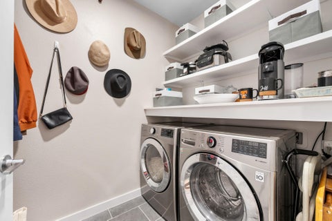 Tiny photo for 900 S 1st ST #312, Austin, TX 78704 (MLS # 7453602)