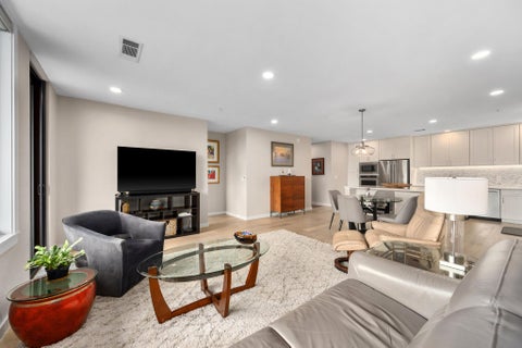 Tiny photo for 900 S 1st ST #312, Austin, TX 78704 (MLS # 7453602)