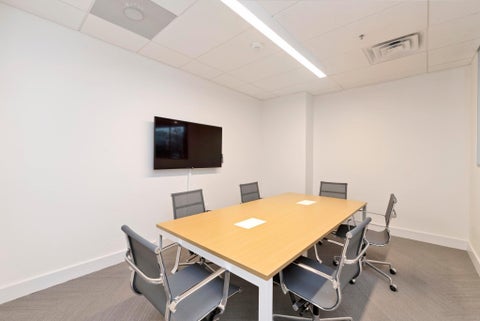 Tiny photo for 900 S 1st ST #312, Austin, TX 78704 (MLS # 7453602)
