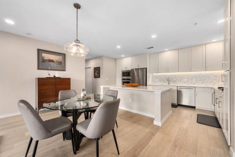 Tiny photo for 900 S 1st ST #312, Austin, TX 78704 (MLS # 7453602)