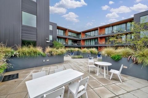 Tiny photo for 900 S 1st ST #312, Austin, TX 78704 (MLS # 7453602)