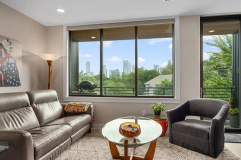 Tiny photo for 900 S 1st ST #312, Austin, TX 78704 (MLS # 7453602)