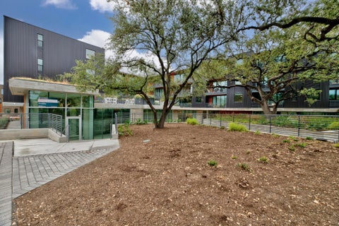 Tiny photo for 900 S 1st ST #312, Austin, TX 78704 (MLS # 7453602)