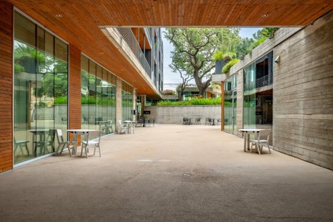Tiny photo for 900 S 1st ST #312, Austin, TX 78704 (MLS # 7453602)