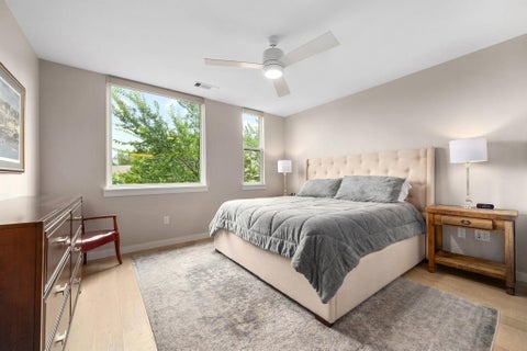 Tiny photo for 900 S 1st ST #312, Austin, TX 78704 (MLS # 7453602)
