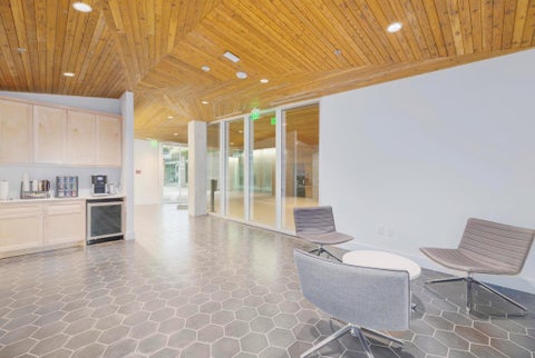 Tiny photo for 900 S 1st ST #312, Austin, TX 78704 (MLS # 7453602)