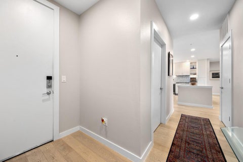 Tiny photo for 900 S 1st ST #312, Austin, TX 78704 (MLS # 7453602)