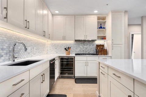 Tiny photo for 900 S 1st ST #312, Austin, TX 78704 (MLS # 7453602)
