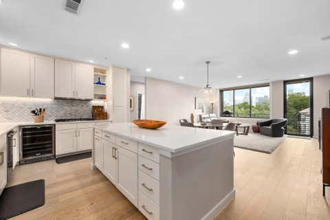 Photo of 900 S 1st ST #312, Austin, TX 78704 (MLS # 7453602)