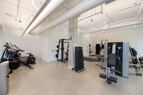 Tiny photo for 900 S 1st ST #312, Austin, TX 78704 (MLS # 7453602)