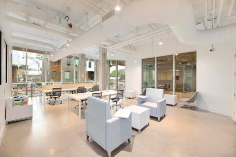 Tiny photo for 900 S 1st ST #312, Austin, TX 78704 (MLS # 7453602)