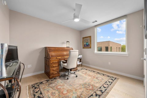Tiny photo for 900 S 1st ST #312, Austin, TX 78704 (MLS # 7453602)