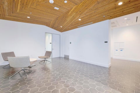 Tiny photo for 900 S 1st ST #312, Austin, TX 78704 (MLS # 7453602)