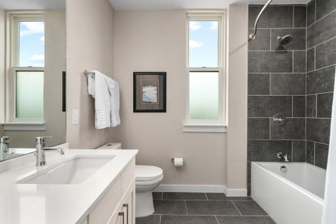 Tiny photo for 900 S 1st ST #312, Austin, TX 78704 (MLS # 7453602)