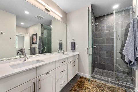 Tiny photo for 900 S 1st ST #312, Austin, TX 78704 (MLS # 7453602)