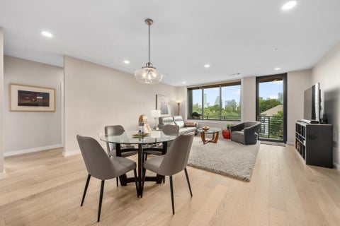 Tiny photo for 900 S 1st ST #312, Austin, TX 78704 (MLS # 7453602)