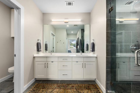 Tiny photo for 900 S 1st ST #312, Austin, TX 78704 (MLS # 7453602)