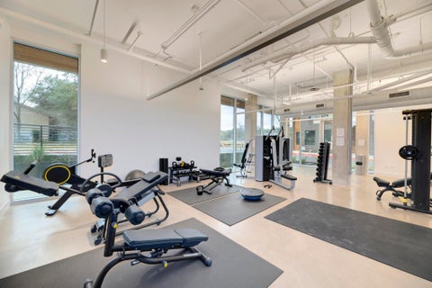 Tiny photo for 900 S 1st ST #312, Austin, TX 78704 (MLS # 7453602)