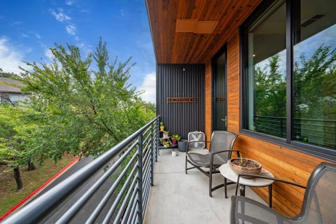 Tiny photo for 900 S 1st ST #312, Austin, TX 78704 (MLS # 7453602)
