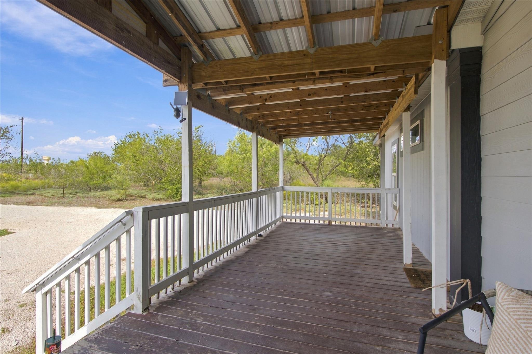 754 Williamson RD A