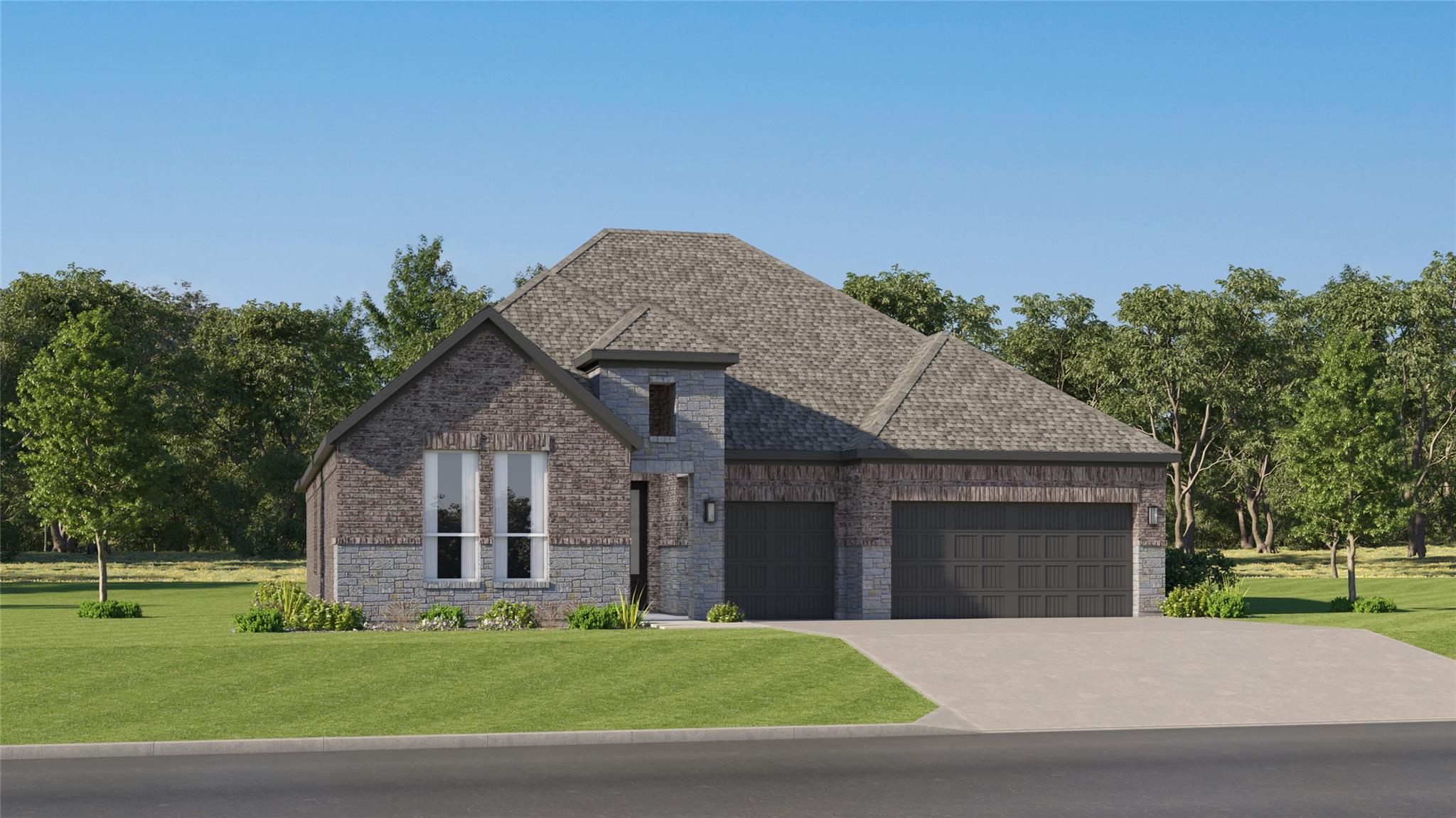 4549 Ramblin Acres RD