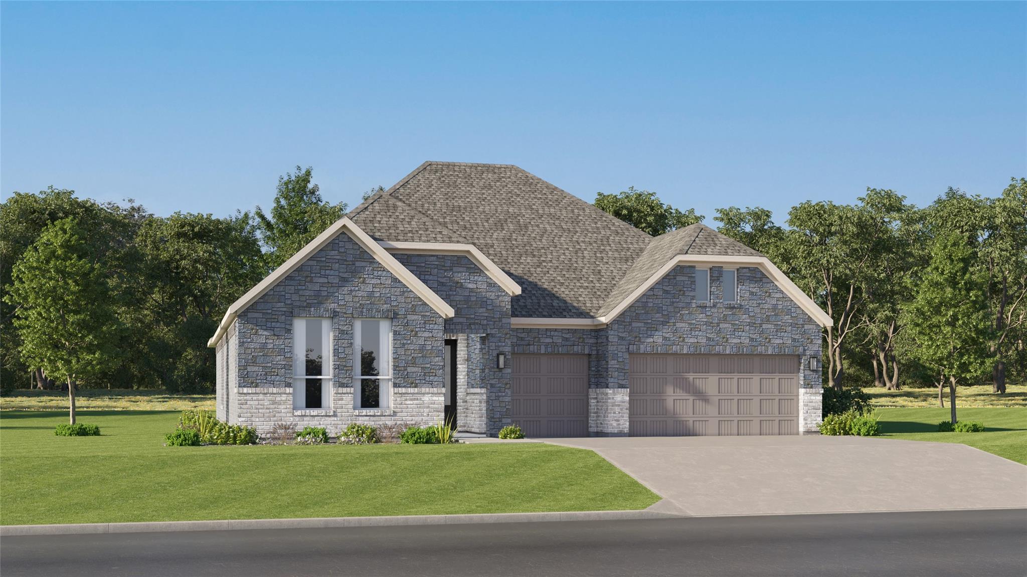 4549 Ramblin Acres RD