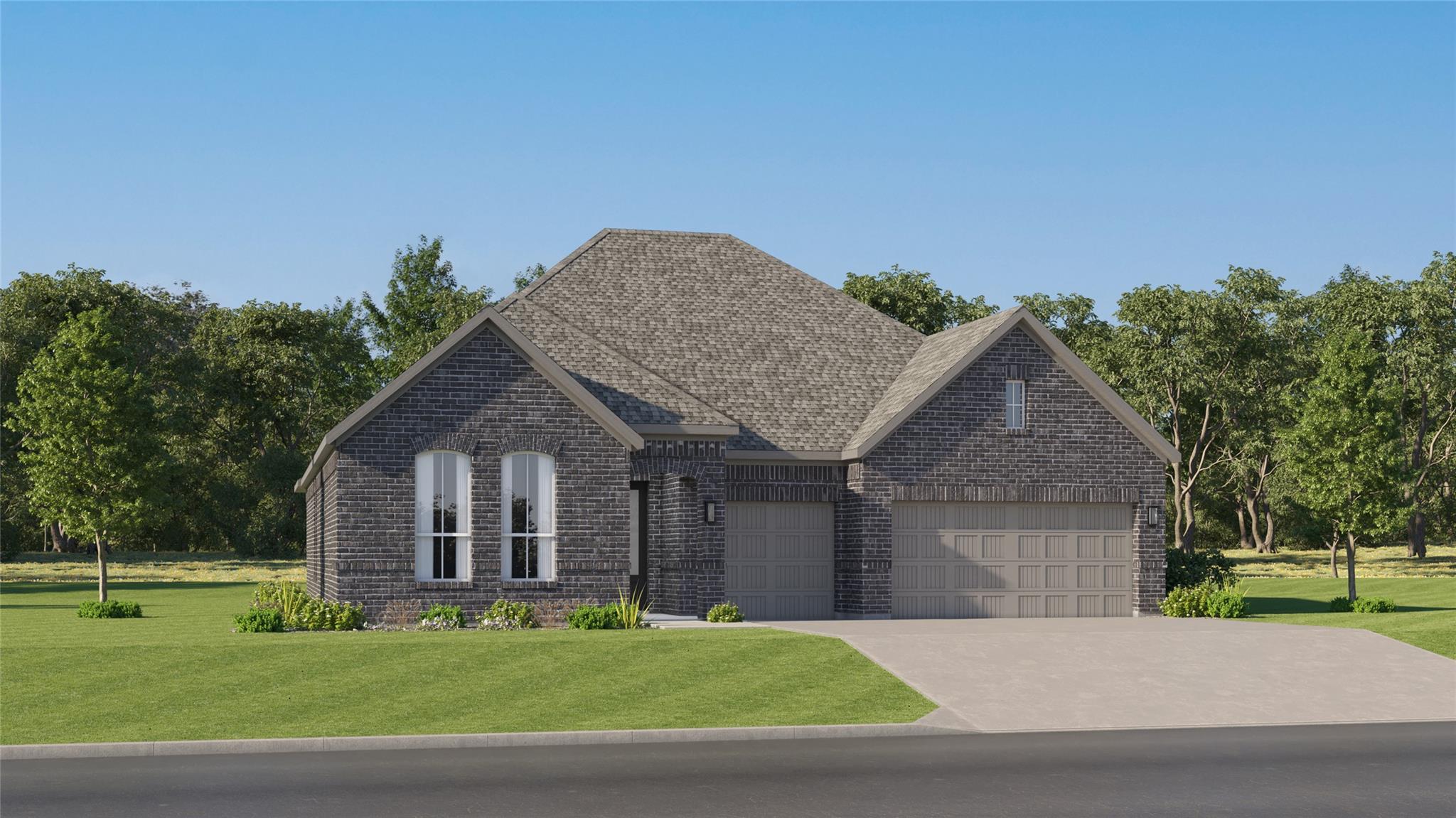 4549 Ramblin Acres RD