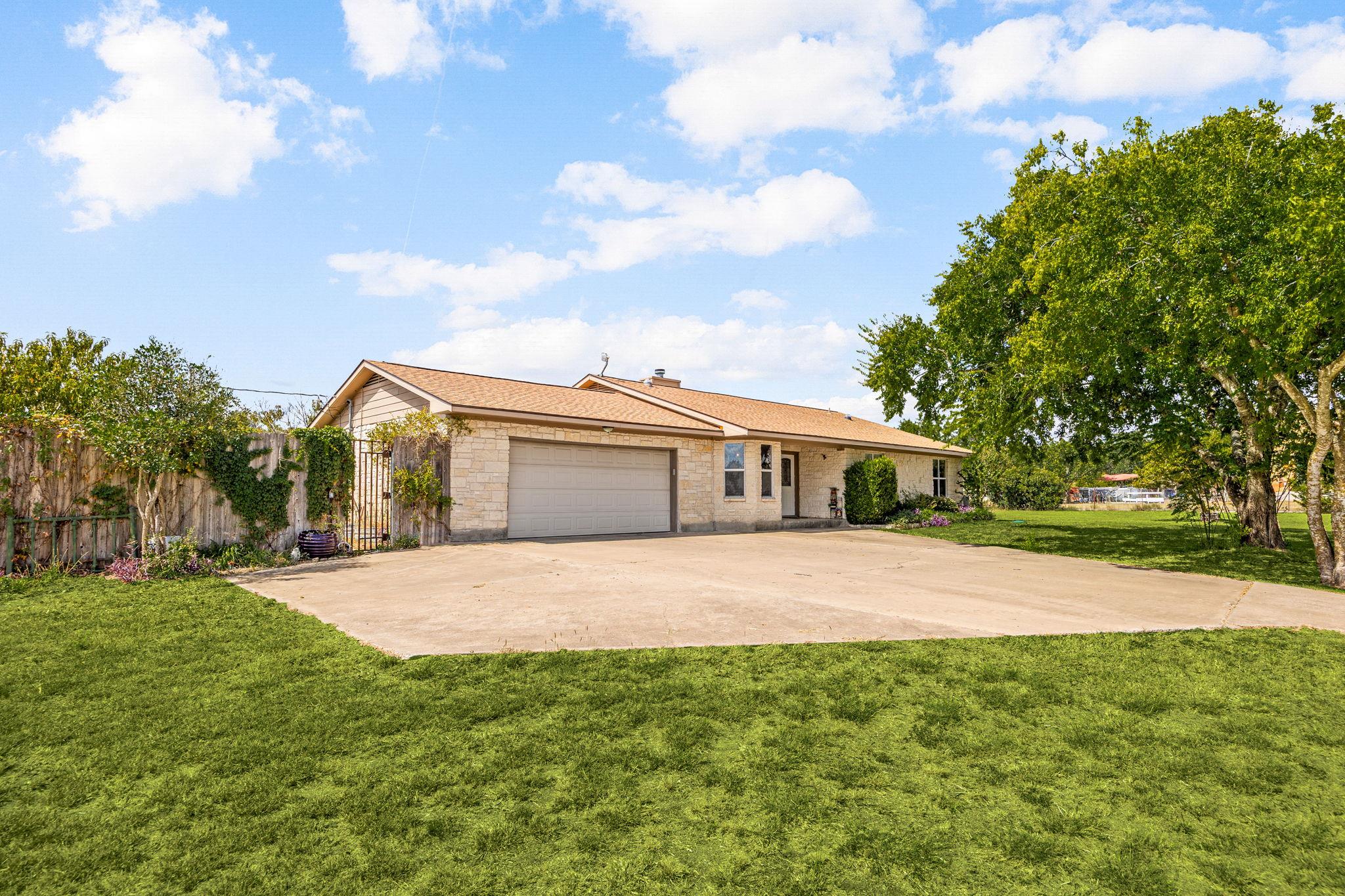 801 SAN GABRIEL DR