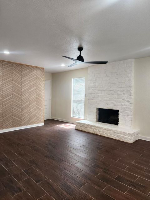 Photo of 6905 Argonne Forest CV #A, Austin, TX 78759 (MLS # 9400776)