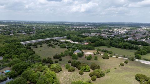 1294 Johnson LN Round Rock TX 78665