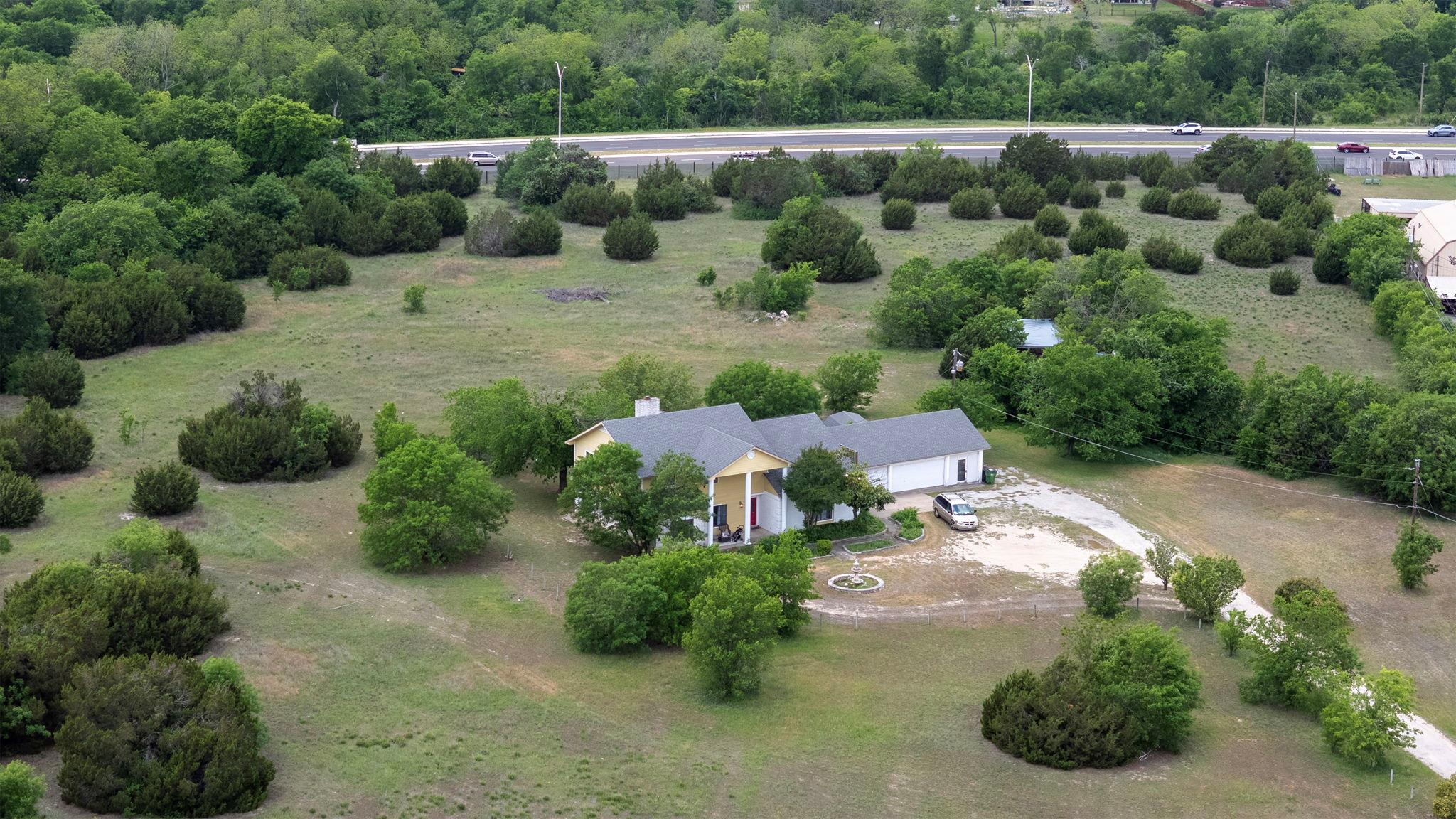 1294 Johnson LN
