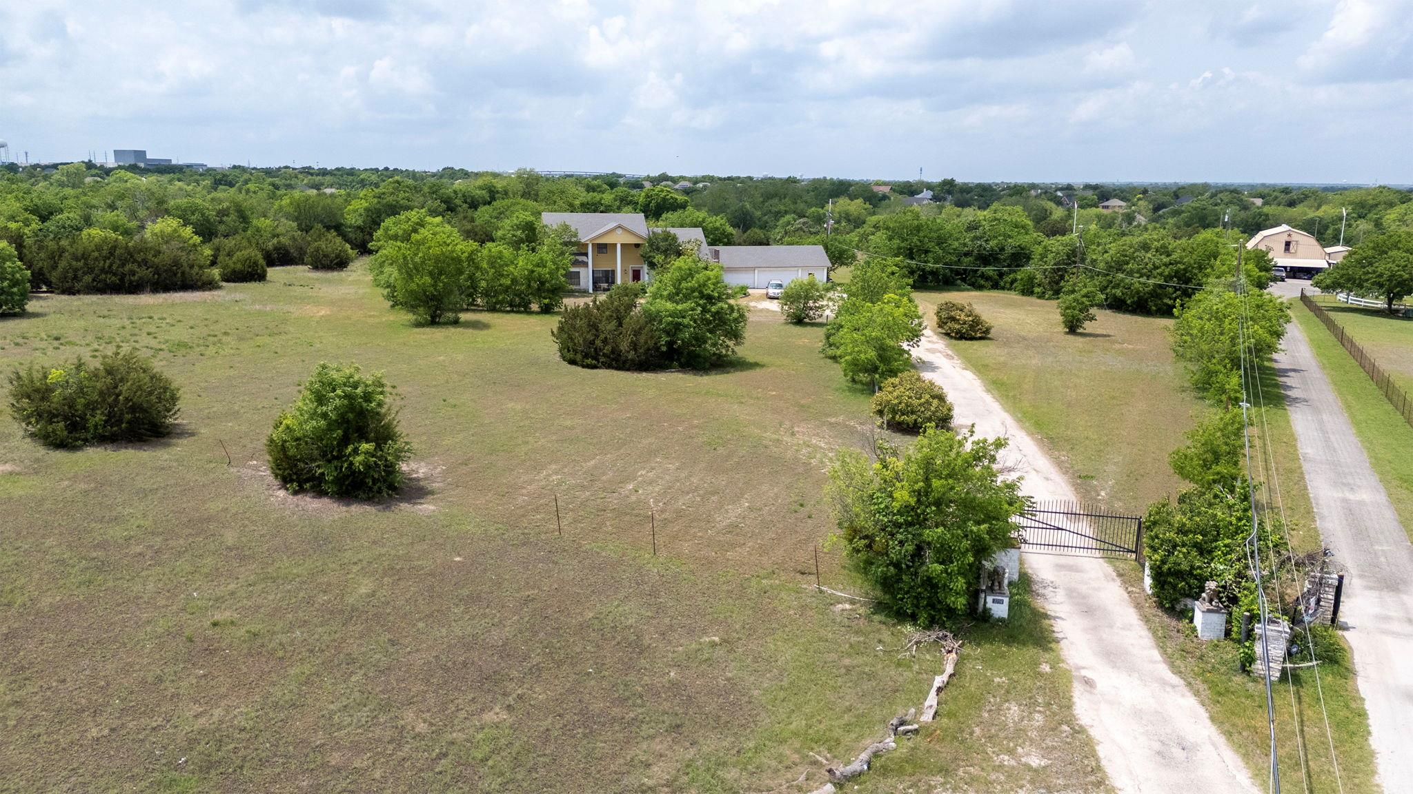1294 Johnson LN