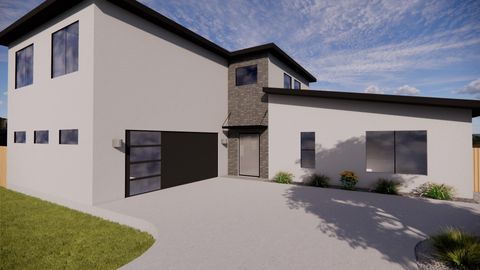 20904 Marquette CV Lago Vista TX 78645