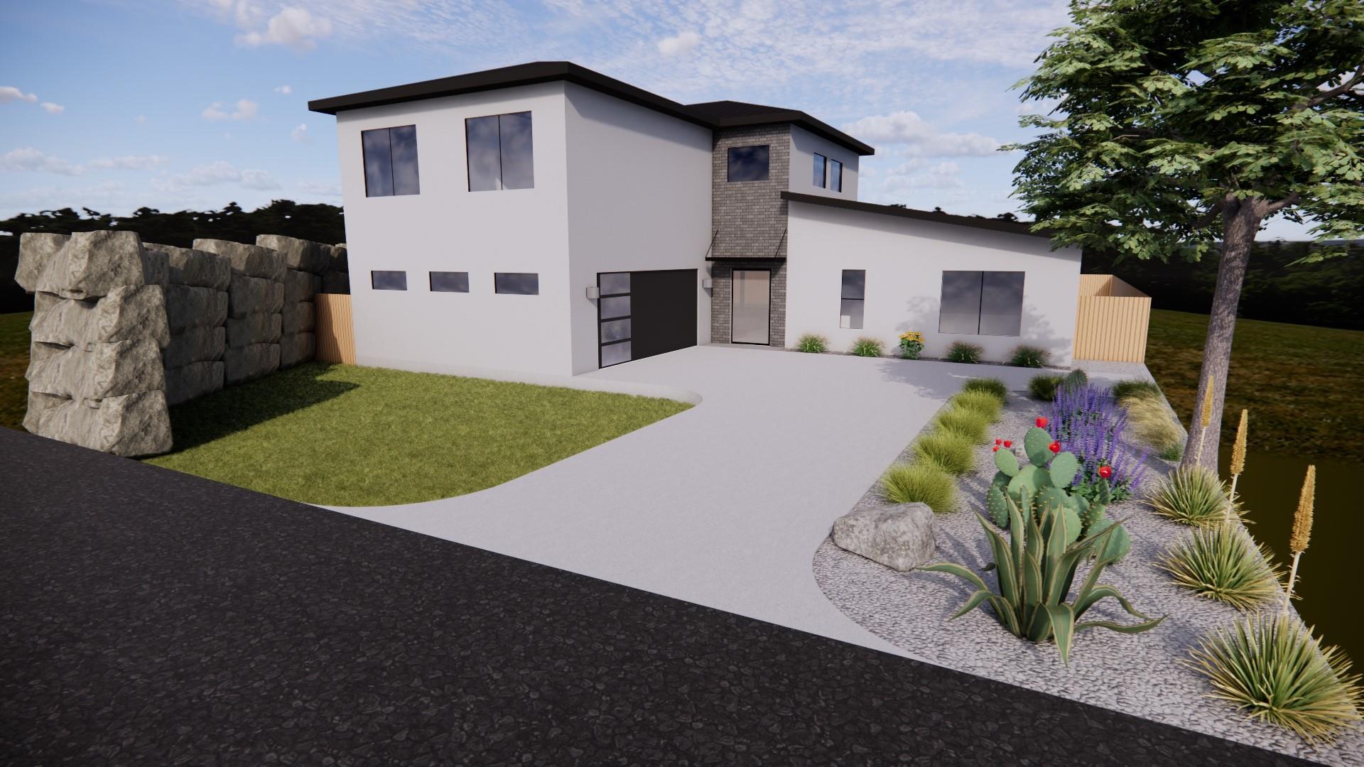 20904 Marquette CV