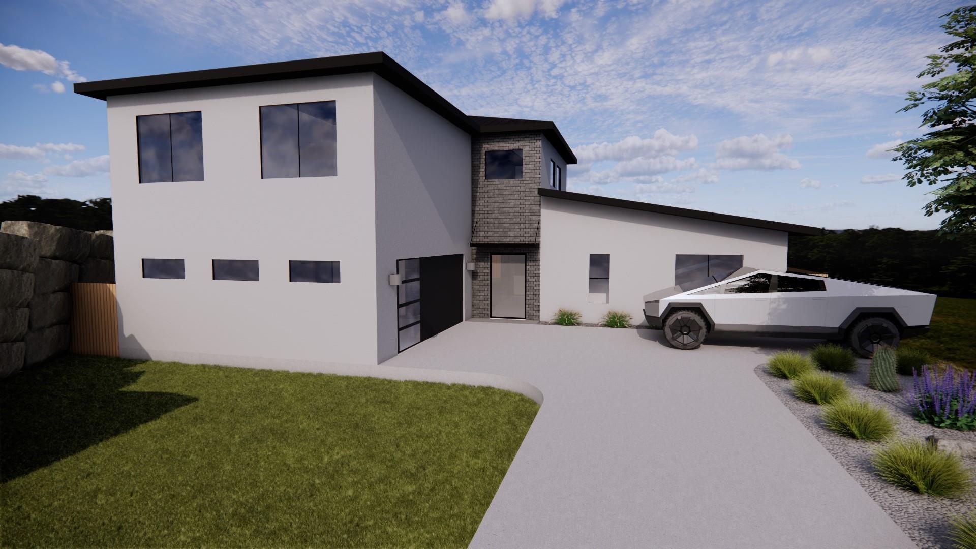 20904 Marquette CV