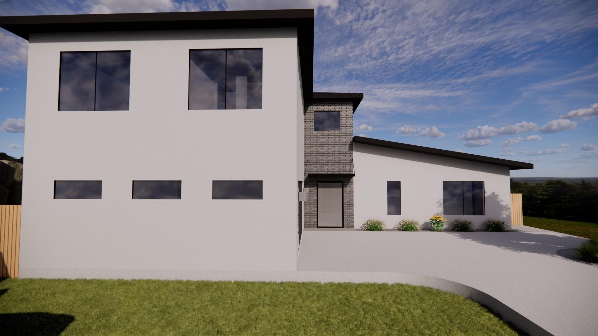 20904 Marquette CV