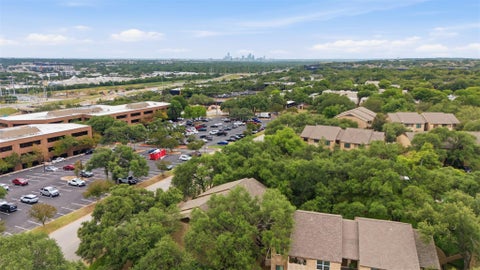 Tiny photo for 8210 Bent Tree RD #235, Austin, TX 78759 (MLS # 4499502)