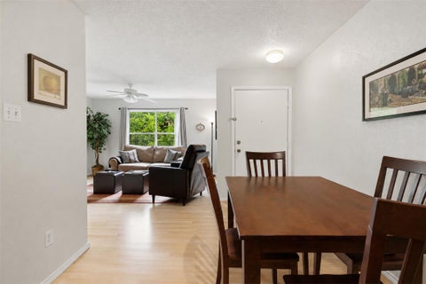 Tiny photo for 8210 Bent Tree RD #235, Austin, TX 78759 (MLS # 4499502)