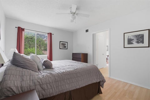Tiny photo for 8210 Bent Tree RD #235, Austin, TX 78759 (MLS # 4499502)