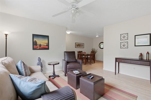 Tiny photo for 8210 Bent Tree RD #235, Austin, TX 78759 (MLS # 4499502)