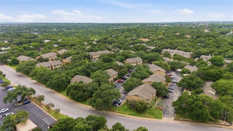 Tiny photo for 8210 Bent Tree RD #235, Austin, TX 78759 (MLS # 4499502)