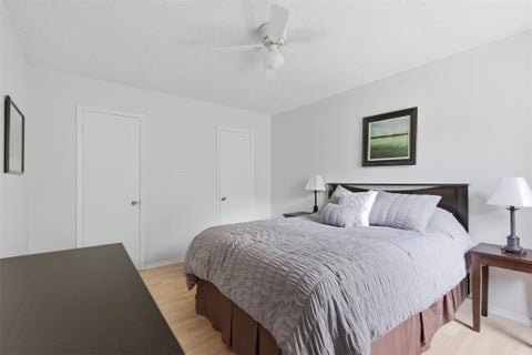 Tiny photo for 8210 Bent Tree RD #235, Austin, TX 78759 (MLS # 4499502)