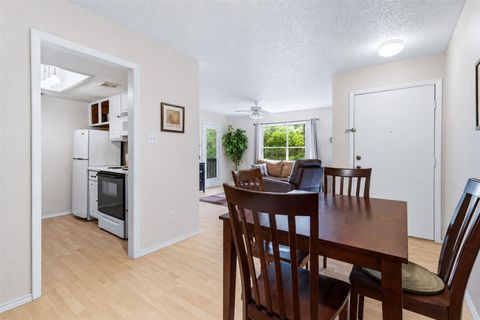 Tiny photo for 8210 Bent Tree RD #235, Austin, TX 78759 (MLS # 4499502)