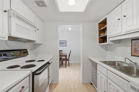 Tiny photo for 8210 Bent Tree RD #235, Austin, TX 78759 (MLS # 4499502)